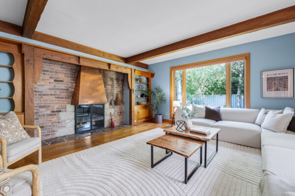 122-Fenn-Avenue-Toronto-Web-Salisbury-29