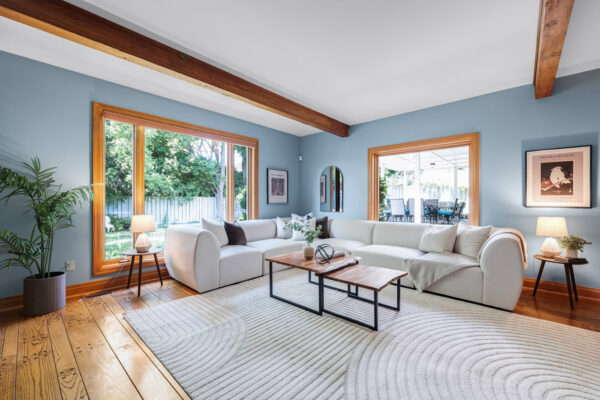 122-Fenn-Avenue-Toronto-Web-Salisbury-30