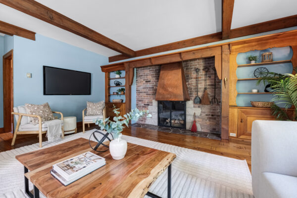 122-Fenn-Avenue-Toronto-Web-Salisbury-32