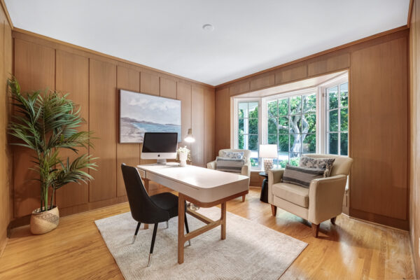 122-Fenn-Avenue-Toronto-Web-Salisbury-34