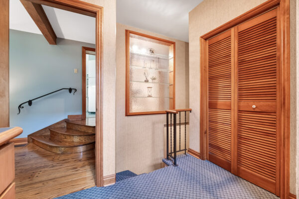 122-Fenn-Avenue-Toronto-Web-Salisbury-36