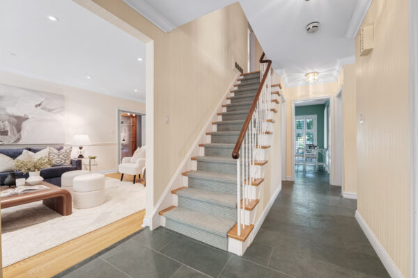 122-Fenn-Avenue-Toronto-Web-Salisbury-38