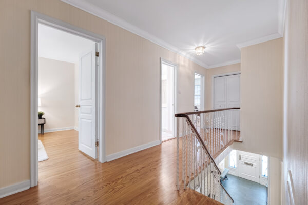 122-Fenn-Avenue-Toronto-Web-Salisbury-39