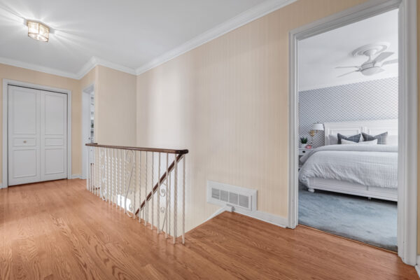122-Fenn-Avenue-Toronto-Web-Salisbury-40