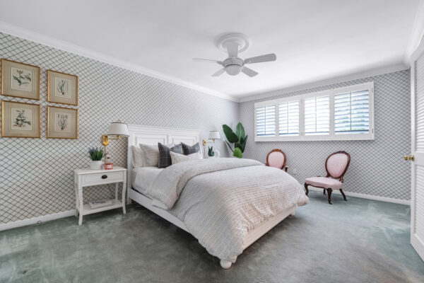 122-Fenn-Avenue-Toronto-Web-Salisbury-41