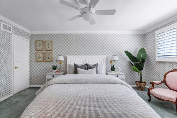 122-Fenn-Avenue-Toronto-Web-Salisbury-42