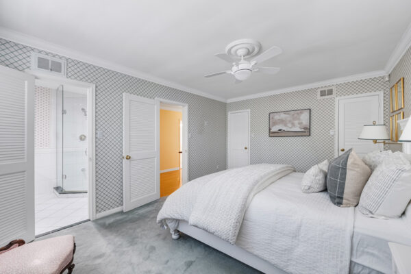 122-Fenn-Avenue-Toronto-Web-Salisbury-43