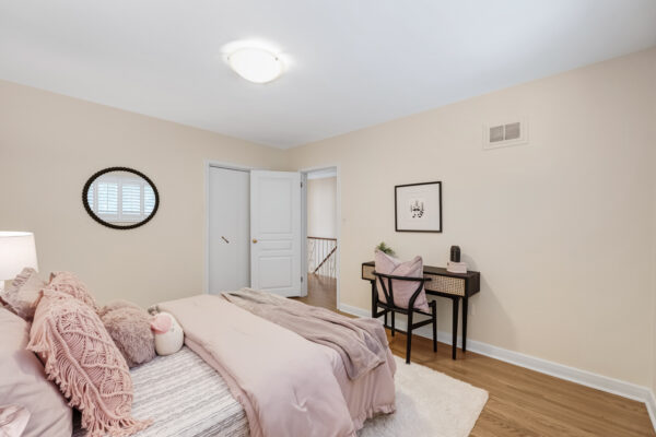 122-Fenn-Avenue-Toronto-Web-Salisbury-47