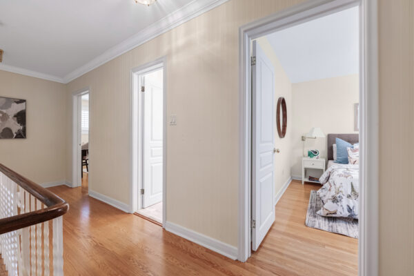 122-Fenn-Avenue-Toronto-Web-Salisbury-48