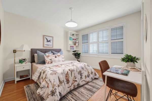 122-Fenn-Avenue-Toronto-Web-Salisbury-49