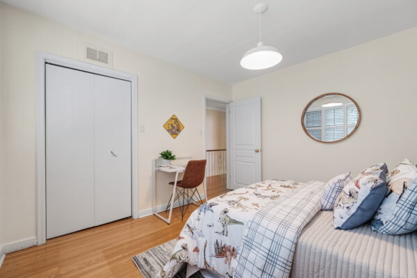 122-Fenn-Avenue-Toronto-Web-Salisbury-50