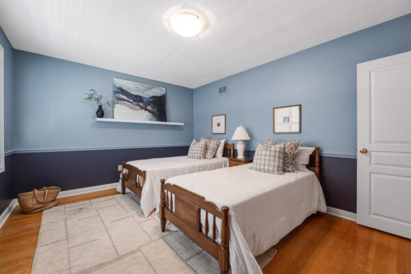 122-Fenn-Avenue-Toronto-Web-Salisbury-53