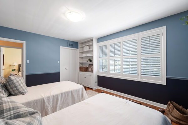 122-Fenn-Avenue-Toronto-Web-Salisbury-54