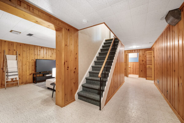 122-Fenn-Avenue-Toronto-Web-Salisbury-55