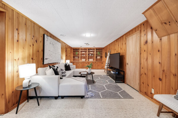 122-Fenn-Avenue-Toronto-Web-Salisbury-58