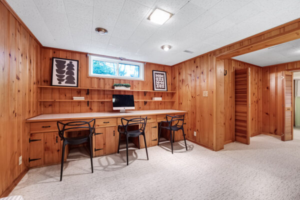 122-Fenn-Avenue-Toronto-Web-Salisbury-59