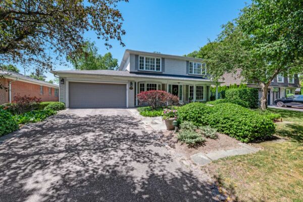 122-Fenn-Avenue-Toronto-Web-Salisbury-6