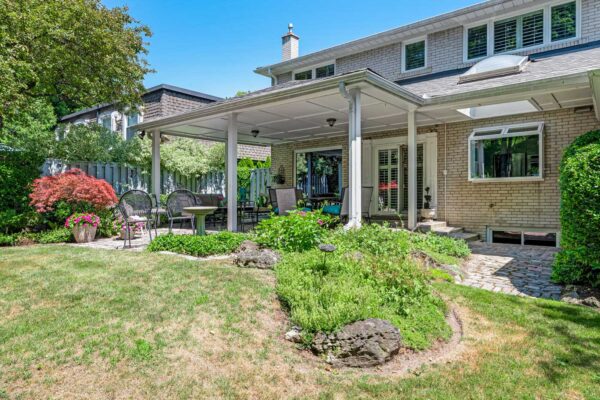 122-Fenn-Avenue-Toronto-Web-Salisbury-68