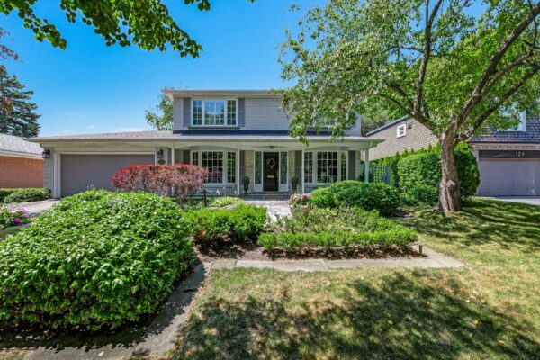 122-Fenn-Avenue-Toronto-Web-Salisbury-7