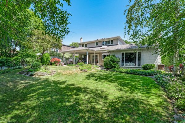 122-Fenn-Avenue-Toronto-Web-Salisbury-72