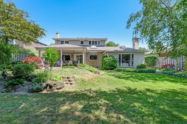 122-Fenn-Avenue-Toronto-Web-Salisbury-74
