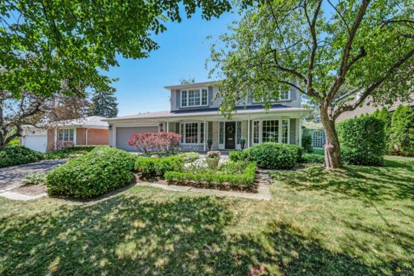 122-Fenn-Avenue-Toronto-Web-Salisbury-8