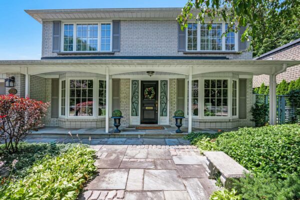 122-Fenn-Avenue-Toronto-Web-Salisbury-9