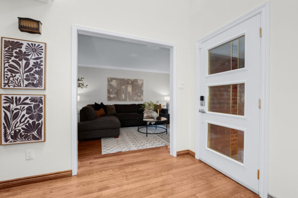 1236-Fieldstone-Circle-Pickering-Web-Salisbury-11