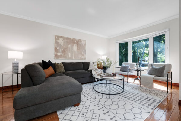 1236-Fieldstone-Circle-Pickering-Web-Salisbury-12