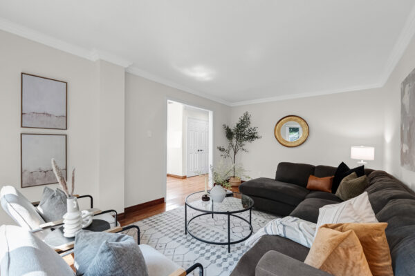 1236-Fieldstone-Circle-Pickering-Web-Salisbury-13