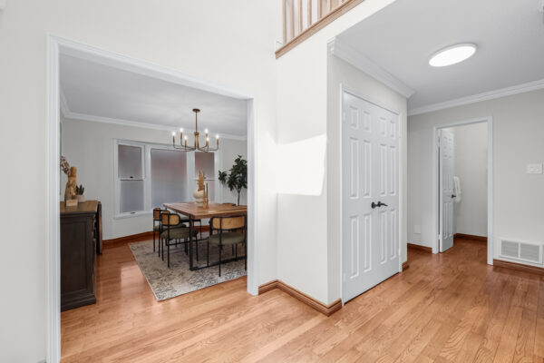 1236-Fieldstone-Circle-Pickering-Web-Salisbury-14