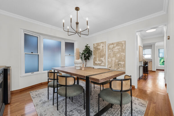 1236-Fieldstone-Circle-Pickering-Web-Salisbury-15