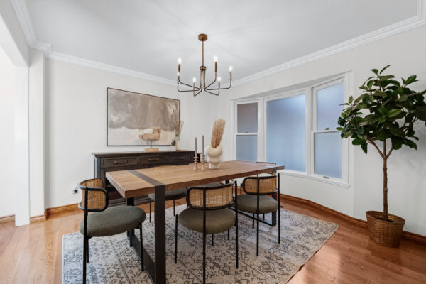 1236-Fieldstone-Circle-Pickering-Web-Salisbury-16