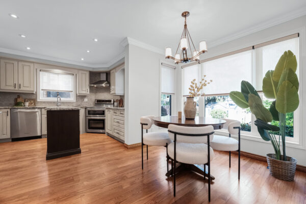1236-Fieldstone-Circle-Pickering-Web-Salisbury-17