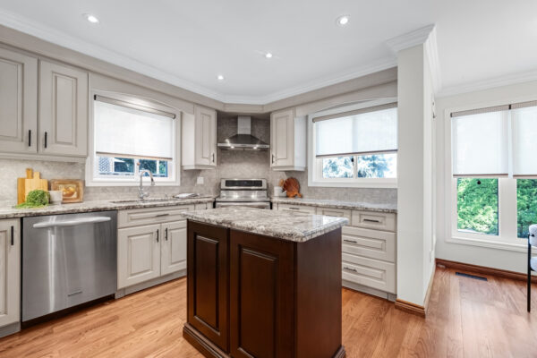 1236-Fieldstone-Circle-Pickering-Web-Salisbury-20