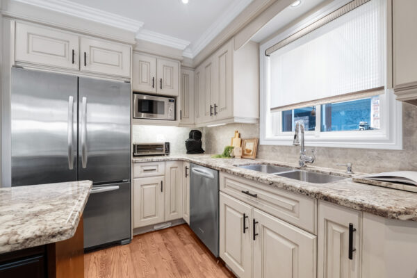 1236-Fieldstone-Circle-Pickering-Web-Salisbury-23