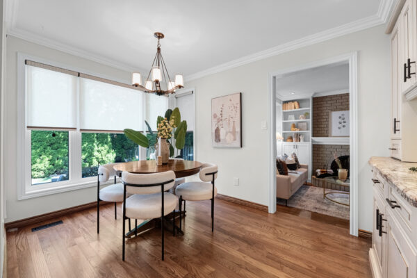 1236-Fieldstone-Circle-Pickering-Web-Salisbury-24