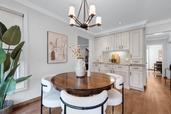 1236-Fieldstone-Circle-Pickering-Web-Salisbury-25