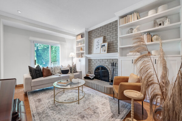 1236-Fieldstone-Circle-Pickering-Web-Salisbury-26