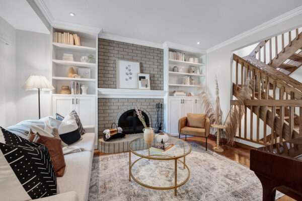 1236-Fieldstone-Circle-Pickering-Web-Salisbury-27