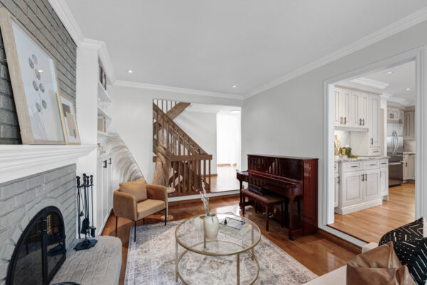 1236-Fieldstone-Circle-Pickering-Web-Salisbury-28