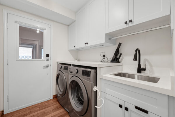 1236-Fieldstone-Circle-Pickering-Web-Salisbury-31