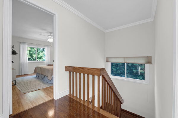 1236-Fieldstone-Circle-Pickering-Web-Salisbury-33