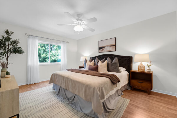 1236-Fieldstone-Circle-Pickering-Web-Salisbury-34
