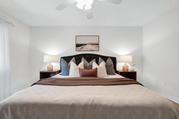 1236-Fieldstone-Circle-Pickering-Web-Salisbury-35