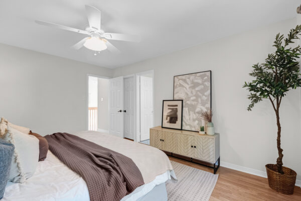 1236-Fieldstone-Circle-Pickering-Web-Salisbury-36