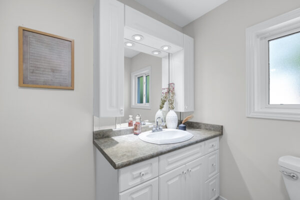1236-Fieldstone-Circle-Pickering-Web-Salisbury-37