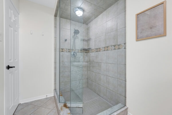 1236-Fieldstone-Circle-Pickering-Web-Salisbury-38