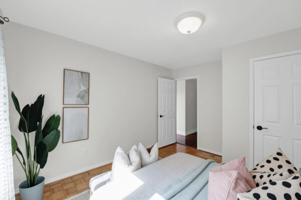 1236-Fieldstone-Circle-Pickering-Web-Salisbury-41