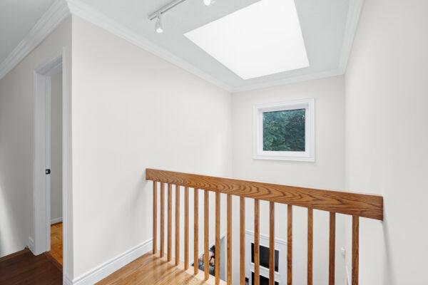 1236-Fieldstone-Circle-Pickering-Web-Salisbury-42